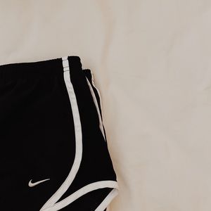 Nike Dri-FIT Tempo Shorts